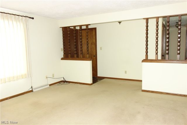 5135 Sheaters Drive, North Canton, OH 44720