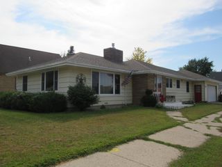 1250 Clary Street, Worthington, MN 56187