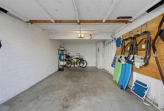 2613 Mission Blvd 14, San Diego, CA 92109