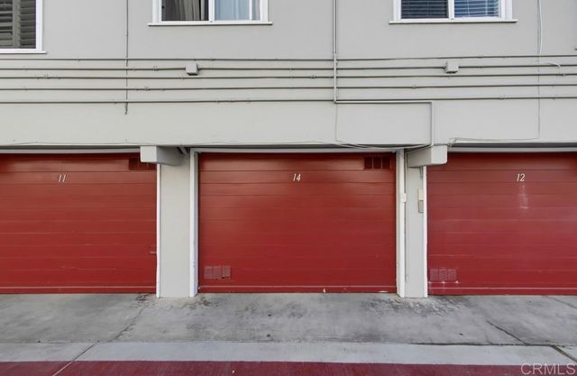 2613 Mission Blvd 14, San Diego, CA 92109