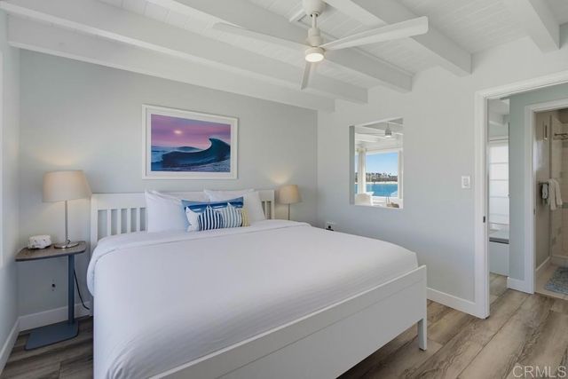 2613 Mission Blvd 14, San Diego, CA 92109