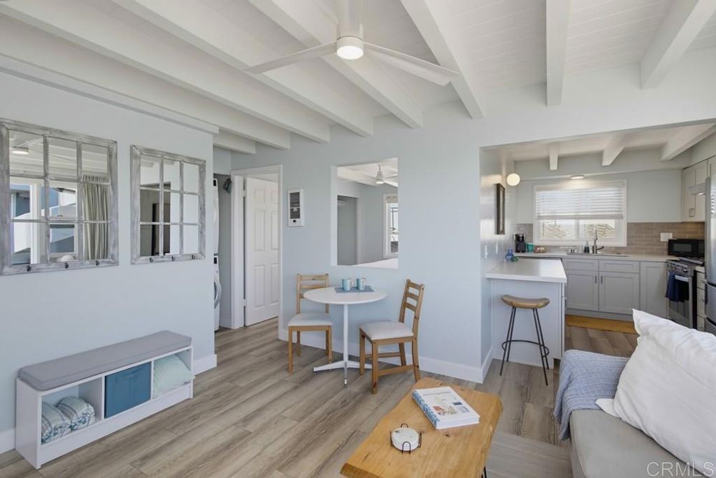 2613 Mission Blvd 14, San Diego, CA 92109 — photo 5