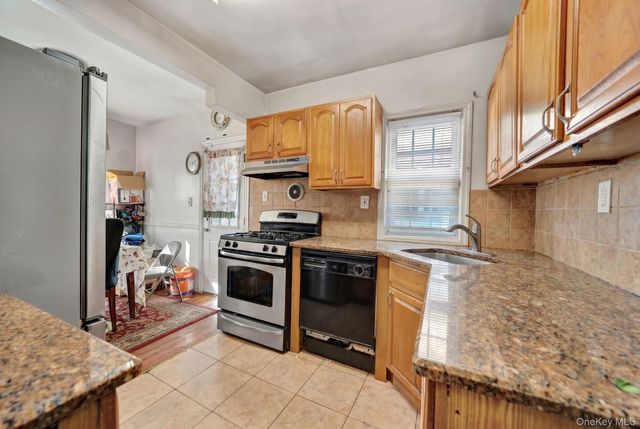 119-53 230th Street, Cambria Heights, NY 11411