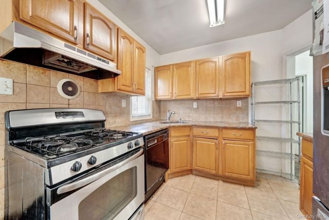 119-53 230th Street, Cambria Heights, NY 11411