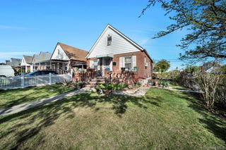 119-53 230th Street, Cambria Heights, NY 11411