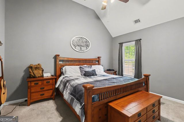 15 Indian Valley Way, Rydal, GA 30171
