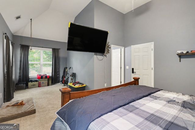 15 Indian Valley Way, Rydal, GA 30171