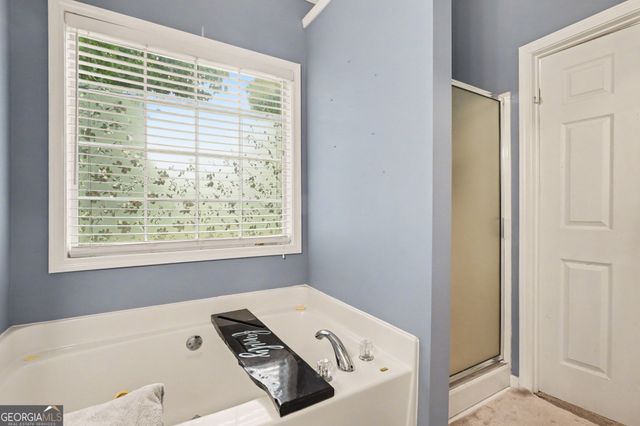 15 Indian Valley Way, Rydal, GA 30171