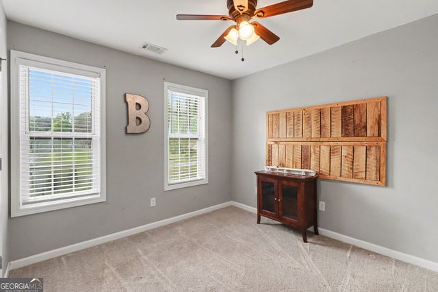 15 Indian Valley Way, Rydal, GA 30171