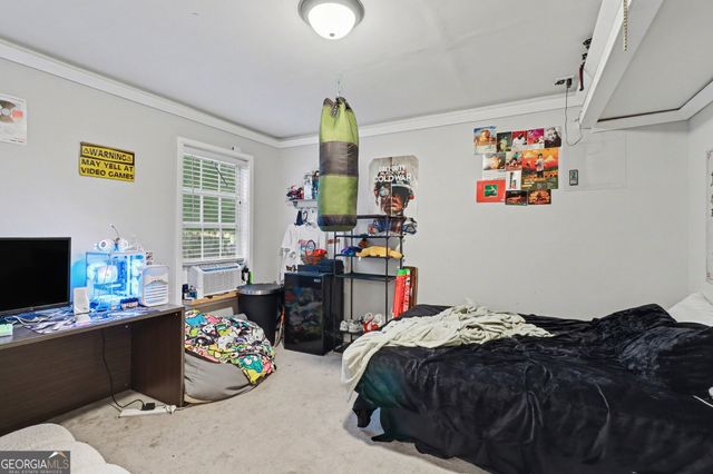 15 Indian Valley Way, Rydal, GA 30171