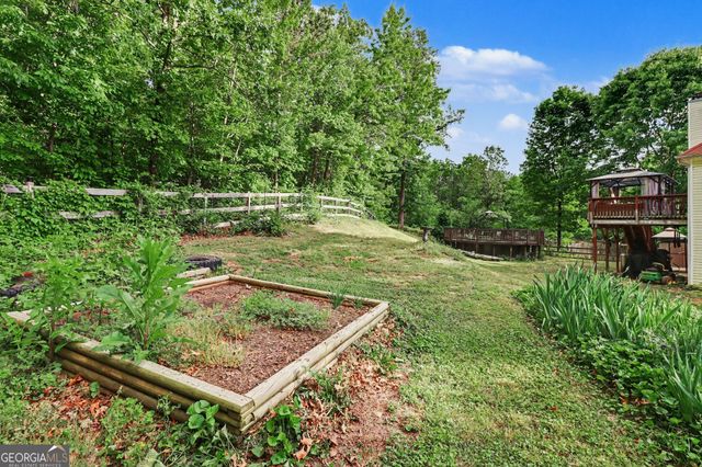 15 Indian Valley Way, Rydal, GA 30171