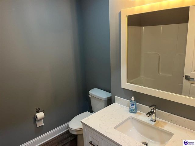 314 S Lincoln Boulevard, Hodgenville, KY 42748