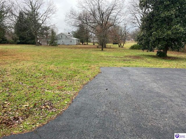 314 S Lincoln Boulevard, Hodgenville, KY 42748