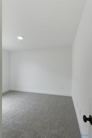 18054 Bellabon Drive, Athens, AL 35611