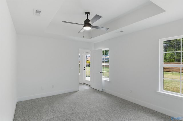 18054 Bellabon Drive, Athens, AL 35611