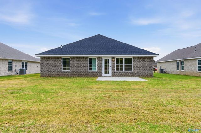18054 Bellabon Drive, Athens, AL 35611