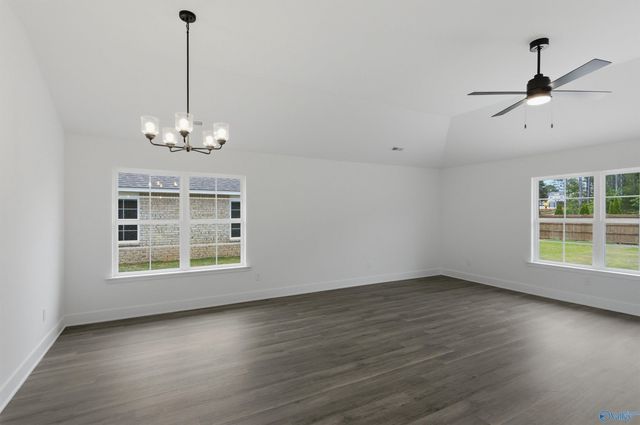18054 Bellabon Drive, Athens, AL 35611