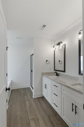 18054 Bellabon Drive, Athens, AL 35611