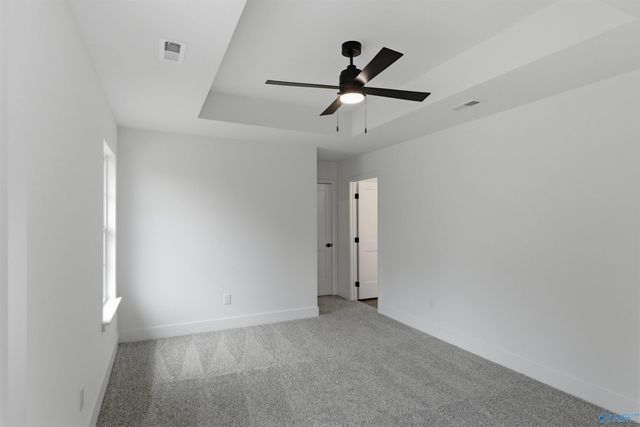 18054 Bellabon Drive, Athens, AL 35611