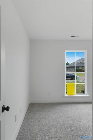 18054 Bellabon Drive, Athens, AL 35611