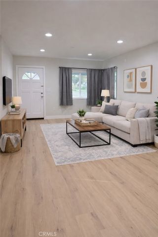 18035 Horst, Artesia, CA 90701