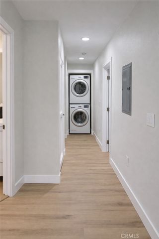 18035 Horst, Artesia, CA 90701