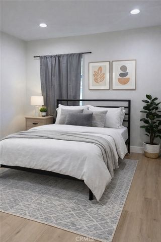 18035 Horst, Artesia, CA 90701