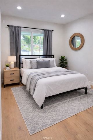 18035 Horst, Artesia, CA 90701