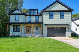 2040 Ivy Cottage Path, Boiling Springs, SC 29316