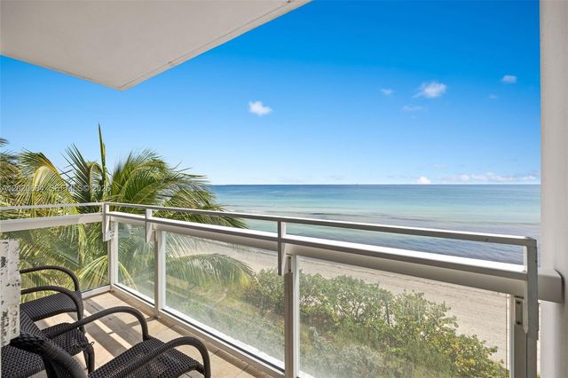 6801 Collins Ave 417, Miami Beach, FL 33141