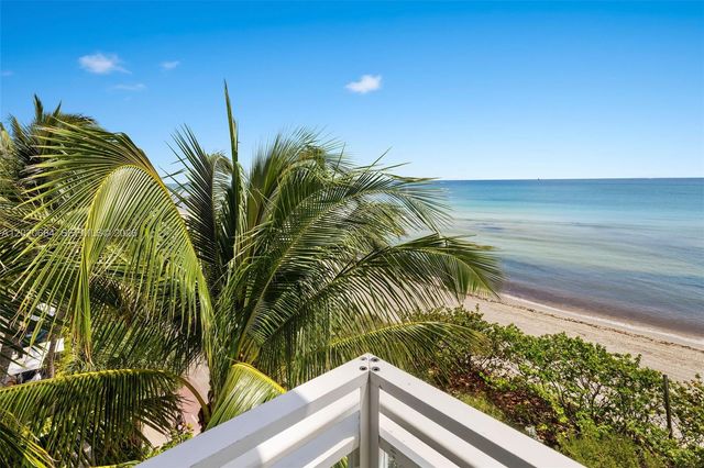 6801 Collins Ave 417, Miami Beach, FL 33141