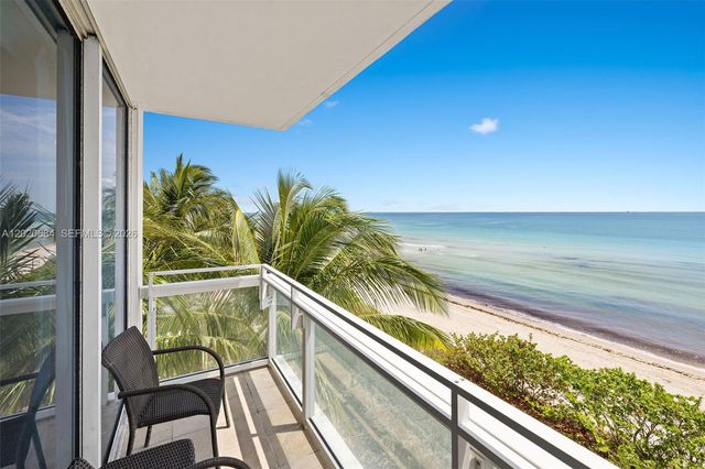 6801 Collins Ave 417, Miami Beach, FL 33141