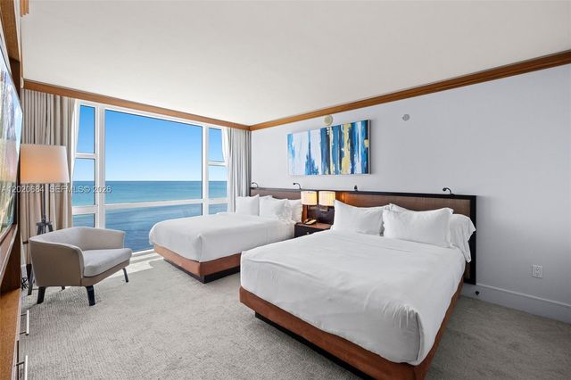 6801 Collins Ave 417, Miami Beach, FL 33141