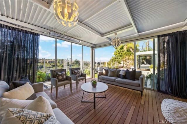 58 Victoria, Newport Beach, CA 92660