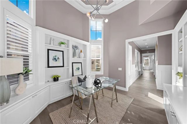 58 Victoria, Newport Beach, CA 92660
