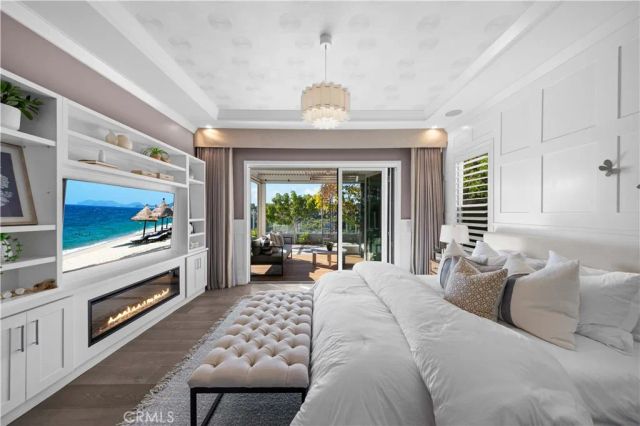 58 Victoria, Newport Beach, CA 92660