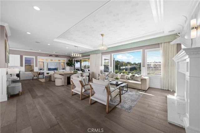 58 Victoria, Newport Beach, CA 92660