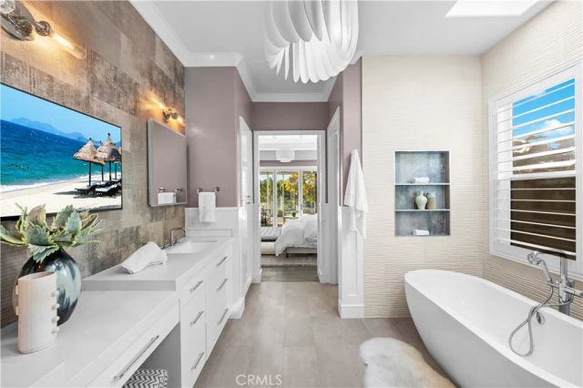 58 Victoria, Newport Beach, CA 92660