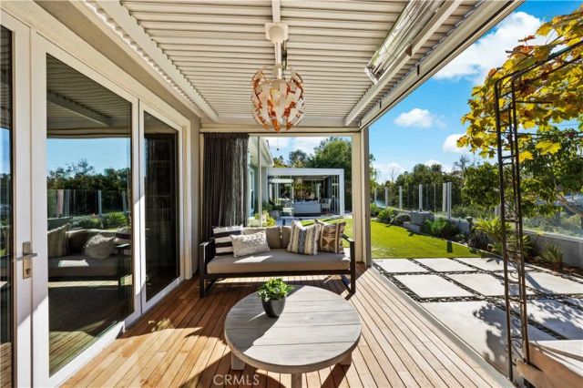 58 Victoria, Newport Beach, CA 92660