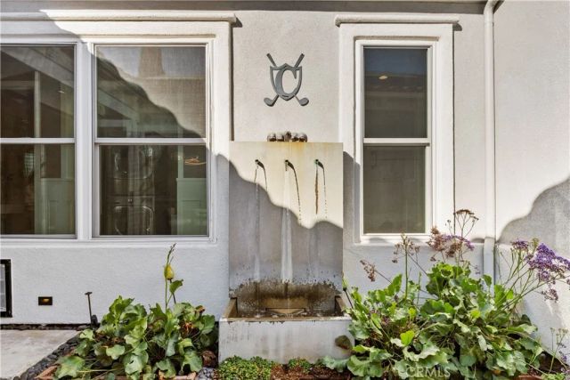 58 Victoria, Newport Beach, CA 92660