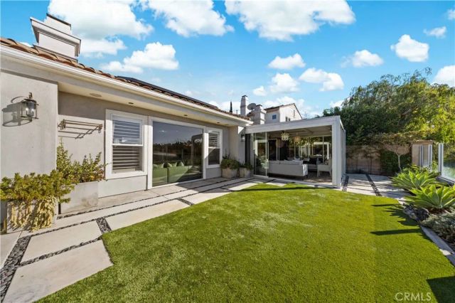 58 Victoria, Newport Beach, CA 92660