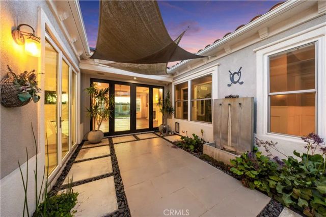 58 Victoria, Newport Beach, CA 92660