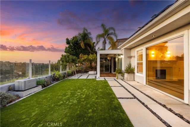58 Victoria, Newport Beach, CA 92660