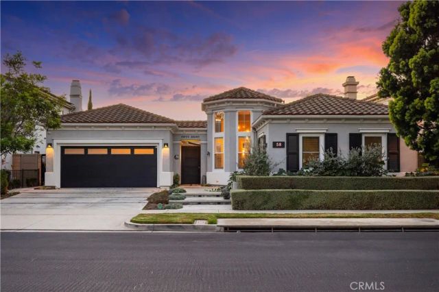 58 Victoria, Newport Beach, CA 92660