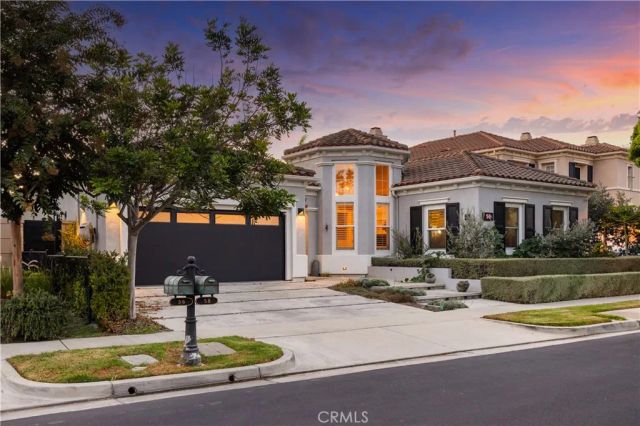 58 Victoria, Newport Beach, CA 92660