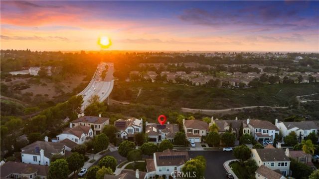 58 Victoria, Newport Beach, CA 92660