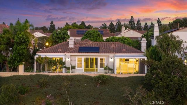 58 Victoria, Newport Beach, CA 92660