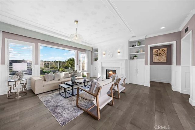 58 Victoria, Newport Beach, CA 92660