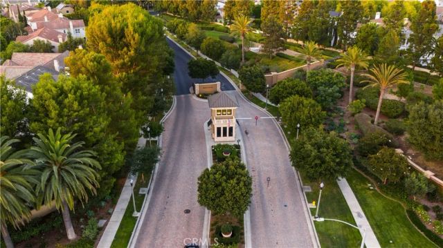 58 Victoria, Newport Beach, CA 92660