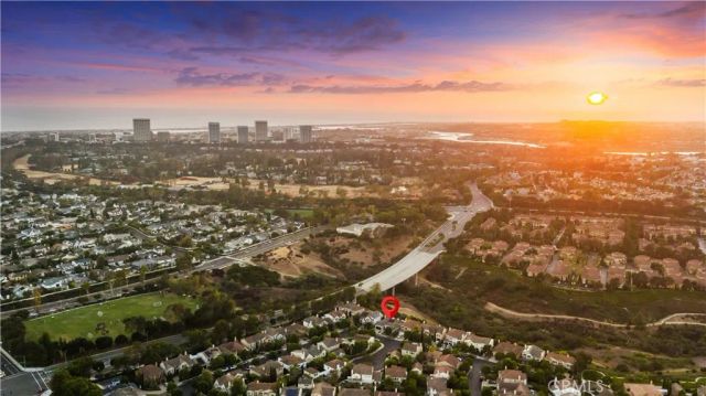 58 Victoria, Newport Beach, CA 92660